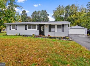 272 Jackson Park Rd, Port Deposit, MD 21904