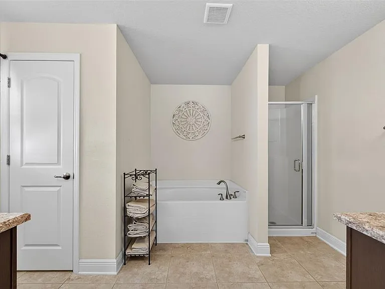 2429 Twin Lake View Rd — Photo 35