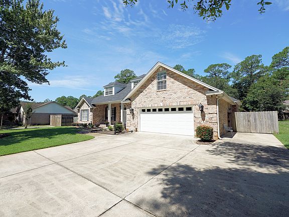 2nd image of 117 Bahia Vista Dr