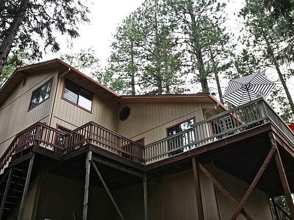 3rd image of 23885 Buckboard Ct