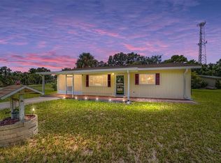 10012 SW 88th Ter, Ocala, FL 34481