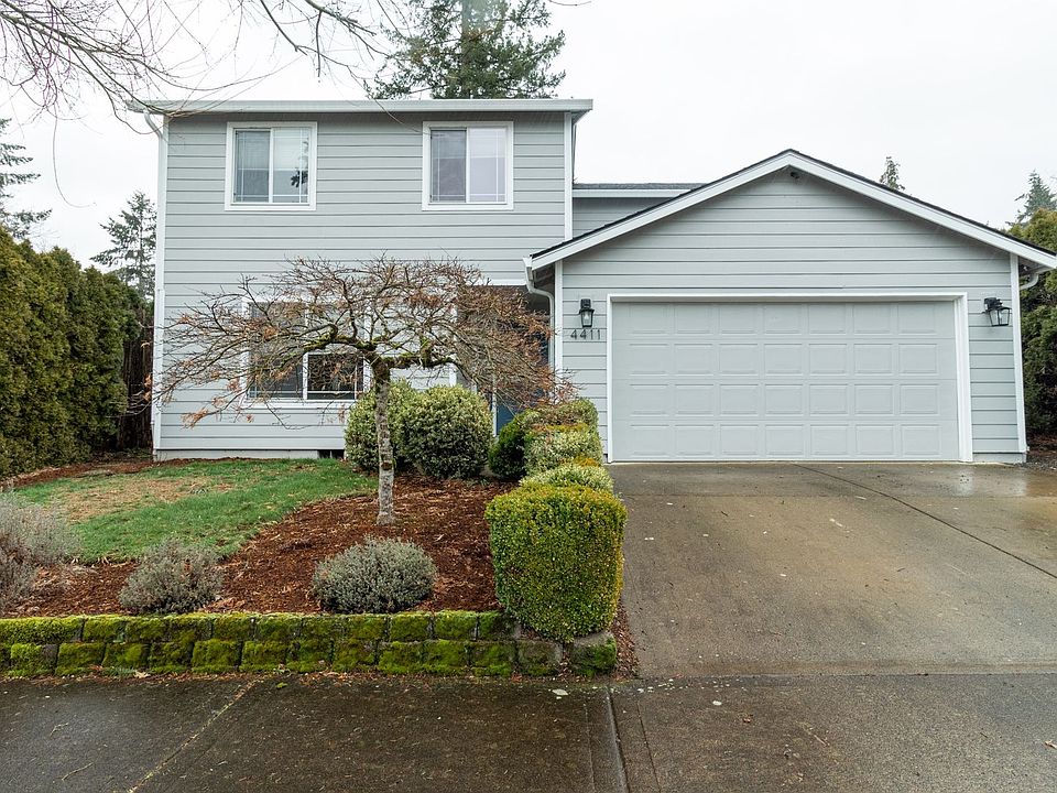 1st image of 4411 NE 131st Ave