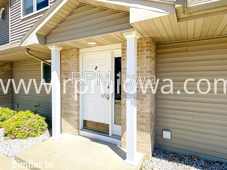 1511 N Dakota Ave #1 — Photo 1