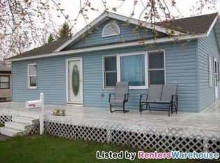 105 2nd St NW, Buffalo, MN 55313