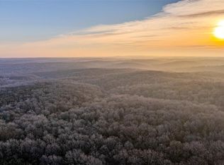 0 Highway Cc, Blackwell, MO 63626