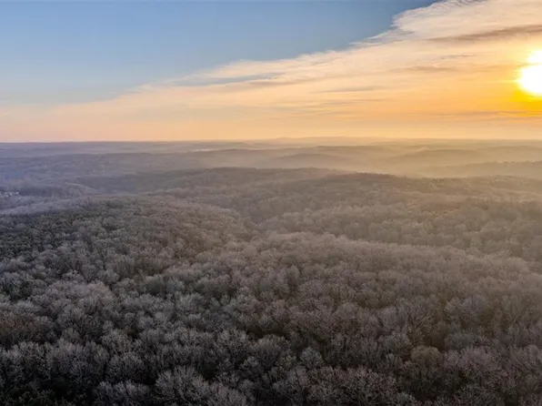 0 Highway Cc, Blackwell, MO 63626