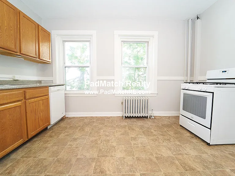 220 South St #4 — Photo 12
