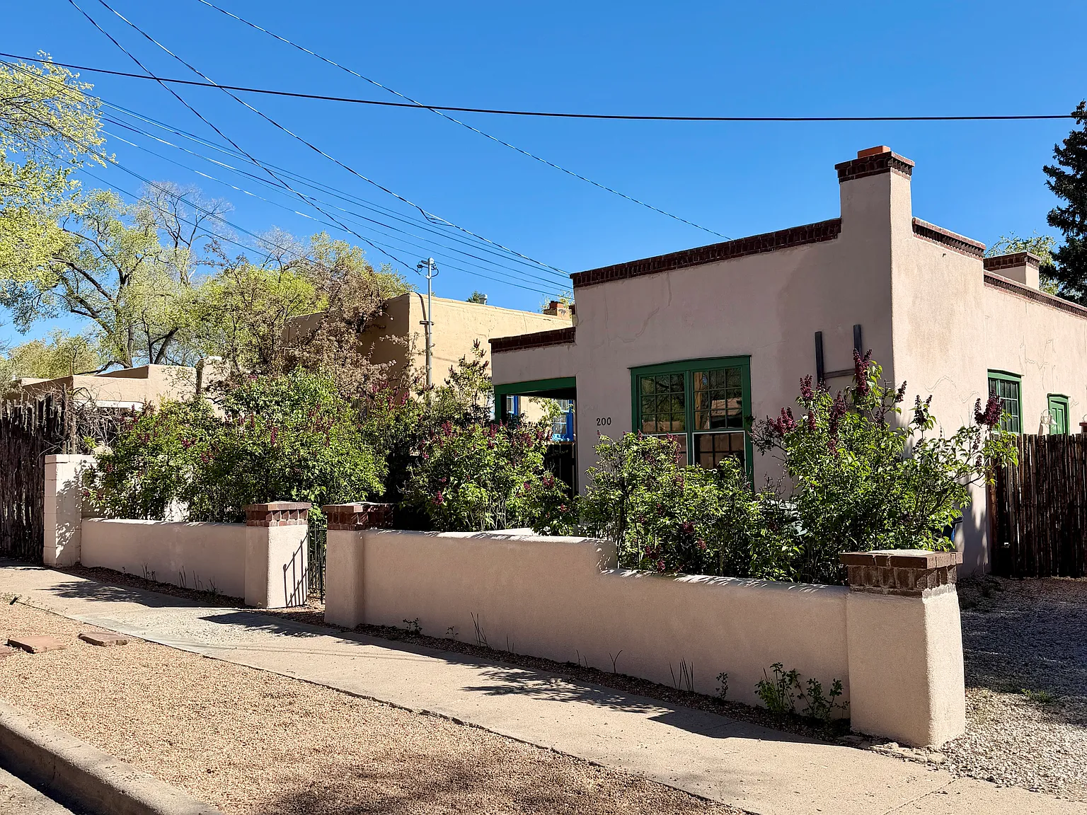 1 bed, 748 sqft, $2,850 — Photo 3