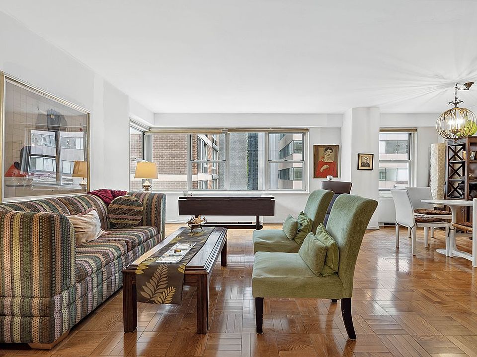 1st image of 136 E 56th St APT 7J