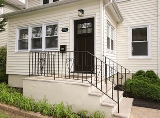 147 Sylvan St, Rutherford, NJ 07070