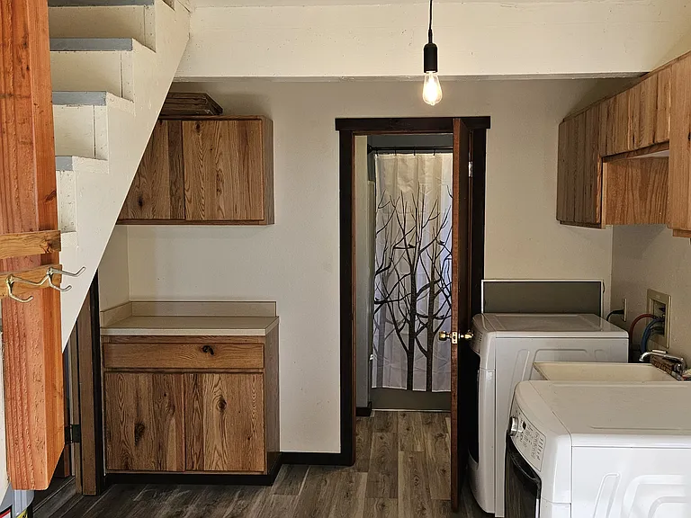 1820 SE Oar Dr — Photo 13