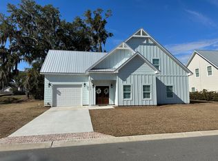 1034 Captains Cove Way, Saint Simons Island, GA 31522