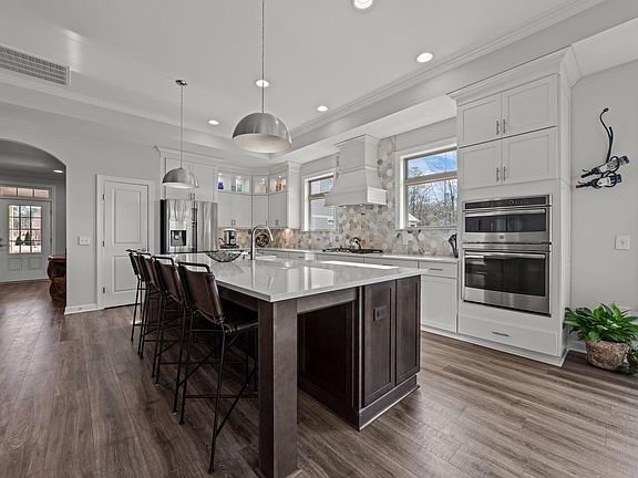 4th image of 1222 Restoration Dr