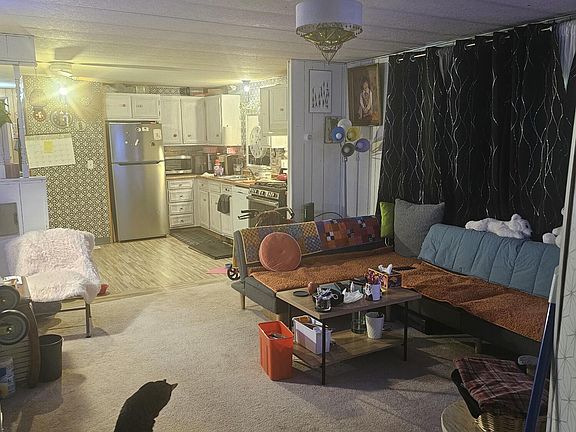 4th image of 2221 Muldoon Rd #645