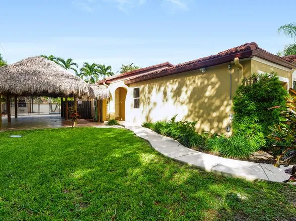 4387 NW 1st Dr, Deerfield Beach, FL 33442