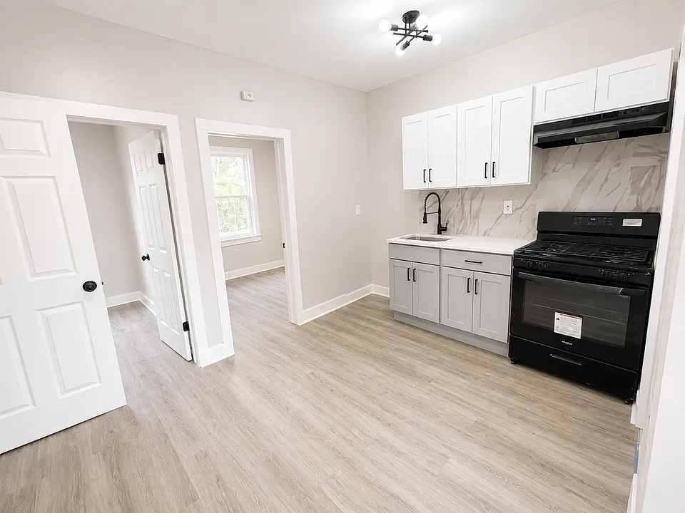 96 Cedar St #10