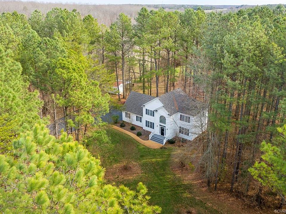 1st image of 1646 Wildwood Shores Dr