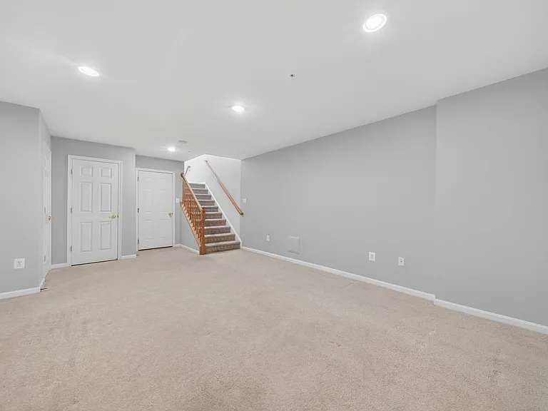 11713 Cider Press Pl — Photo 41