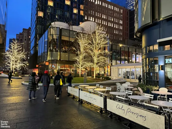 430 West 34th Street 5H image 18 of 18