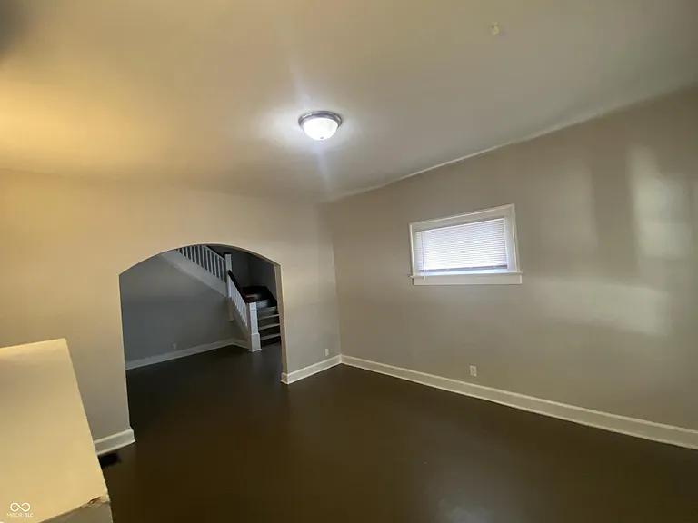 4221 Guilford Ave — Photo 6