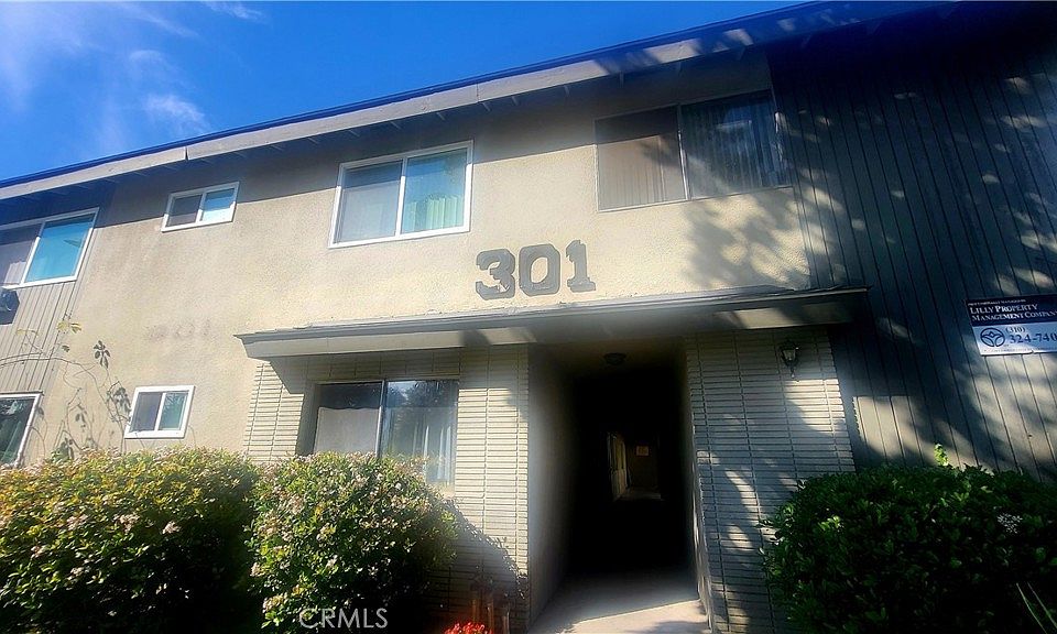 1st image of 301 N Palm Ave
