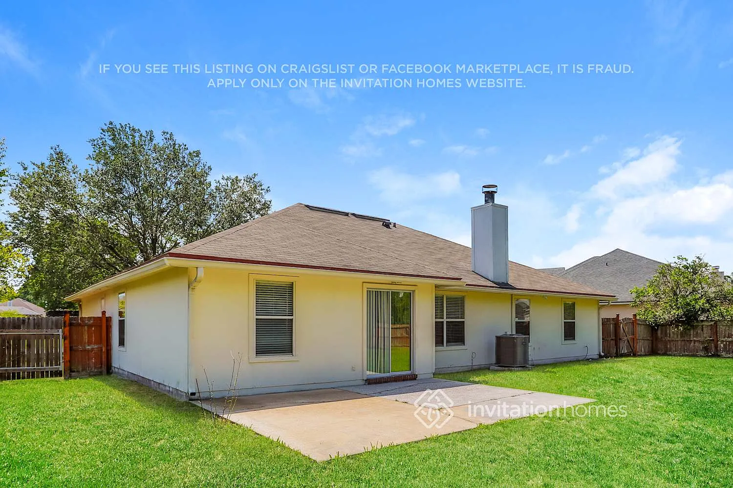 2504 Serene Ct Green Cove Springs, FL 32043 — Photo 4