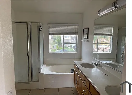 27407 Eagles Nest Dr — Photo 13