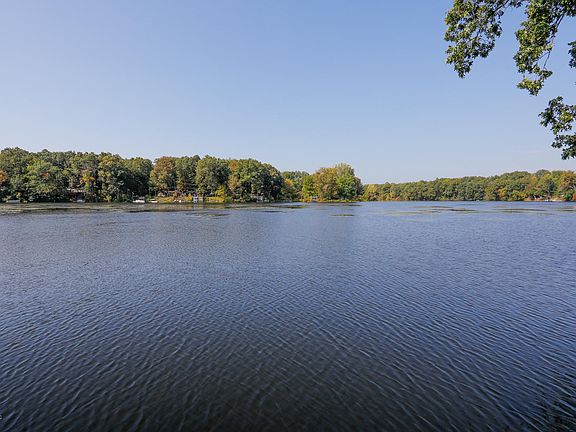 679 Black Run Way-104