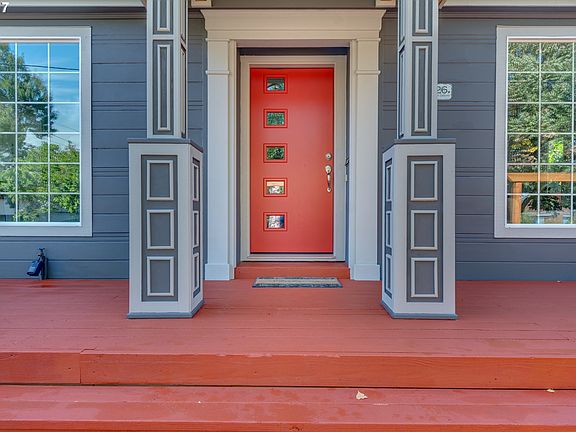 4th image of 26 N Saratoga St