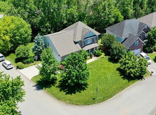 8600 Tobias Ln, Knoxville, TN 37922