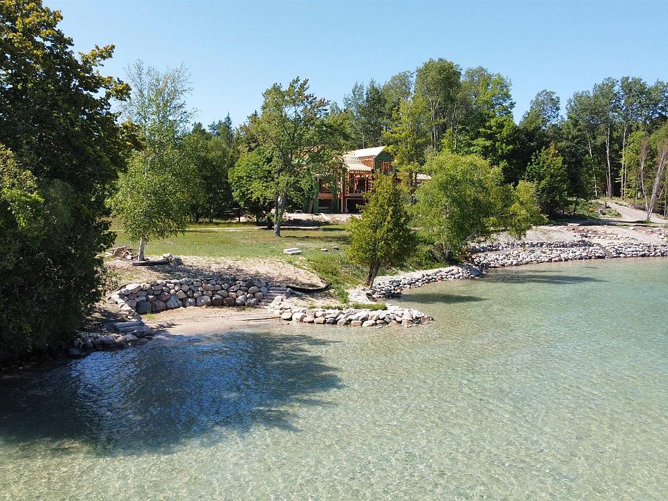 1st image of 0 Torch Lake Dr