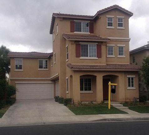 2nd image of 39737 Sherwood Union Ln