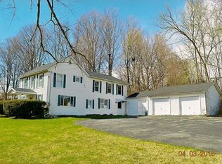 68 Powell Rd, Dover Plains, NY 12522