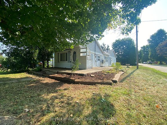 2nd image of 1851 5th Ave E
