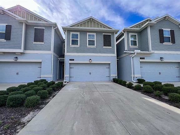 3rd image of 12480 Turtle Grass Dr