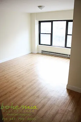 Rented by Bohemia Realty Group | media 29
