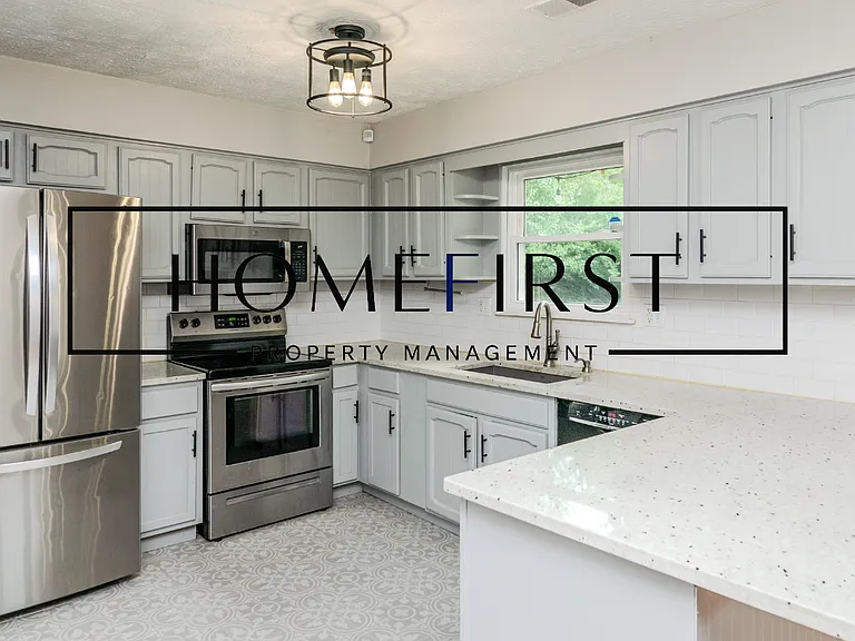 2840 Winter Park Dr — Photo 18