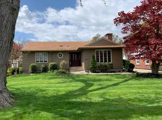 3705 Galloway Rd, Sandusky, OH 44870