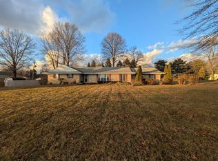 8200 Palmer Rd SW, Reynoldsburg, OH 43068