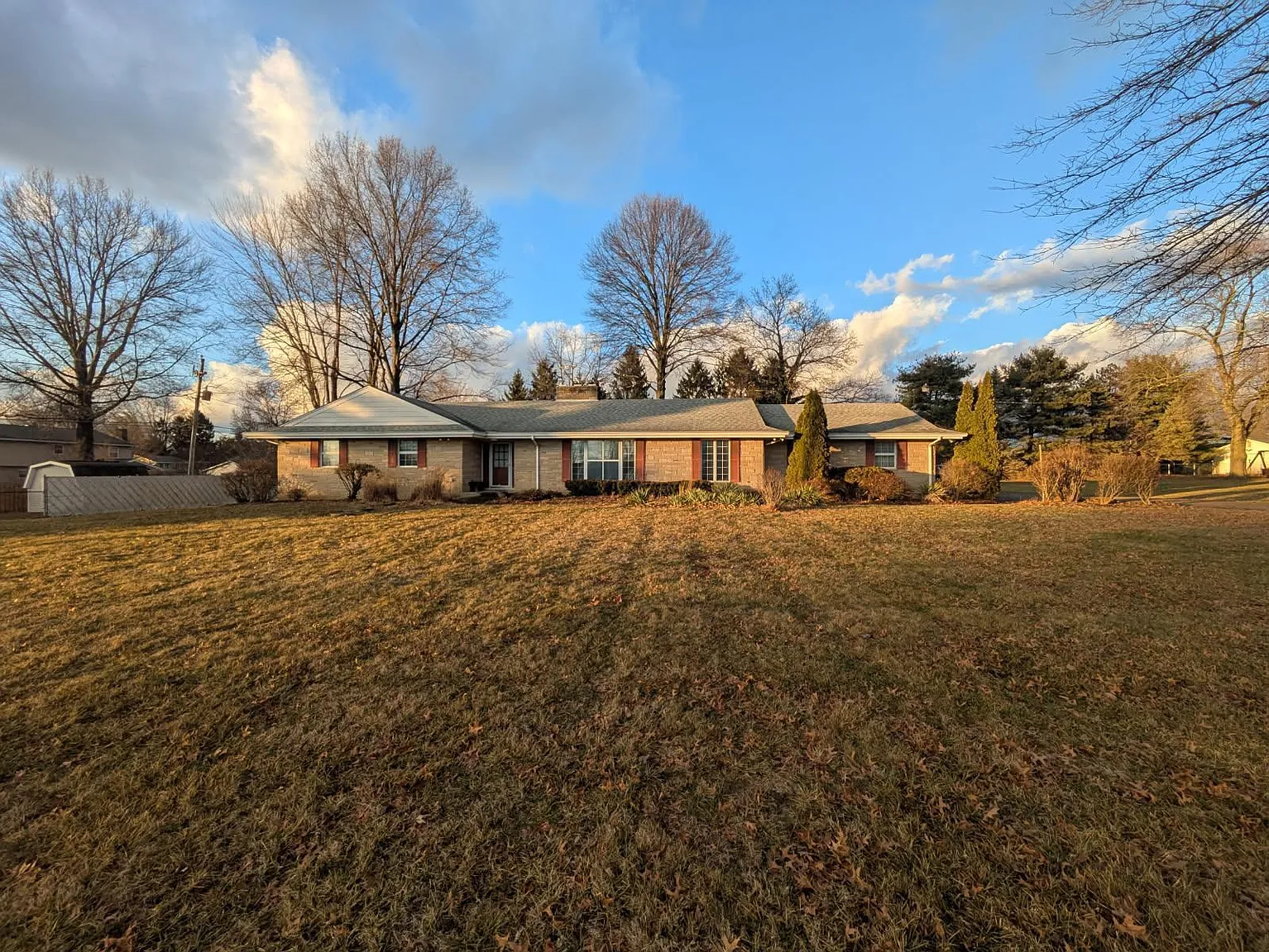 8200 Palmer Rd SW photo 1