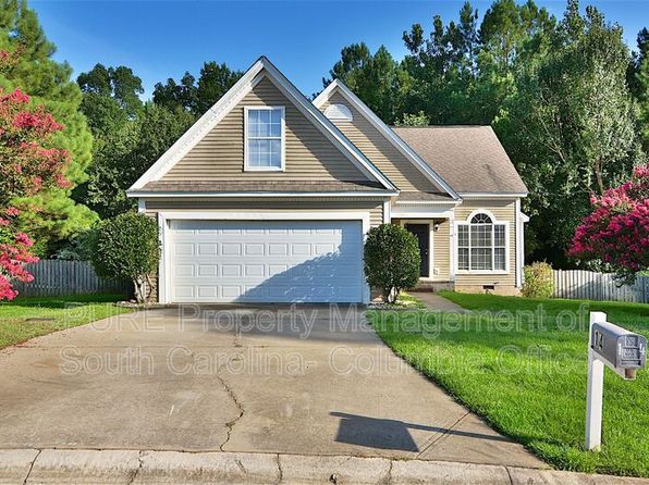 14 Haven Ridge Pl