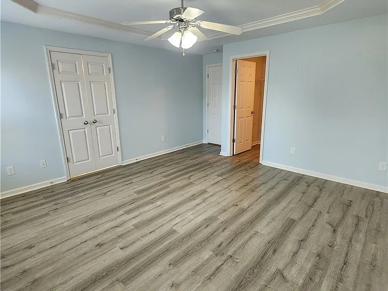 5716 Scarecrow Ct — Photo 18