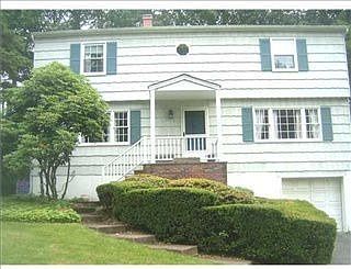 1st image of 719 Manette Ln