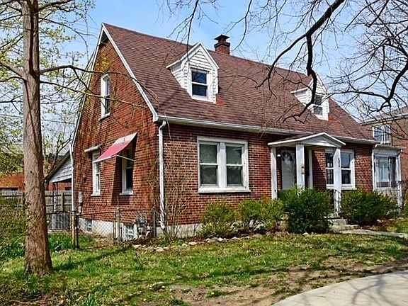 2nd image of 51 S Wright Ave
