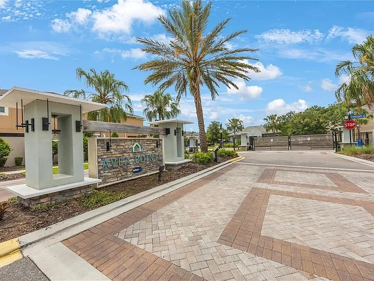 5636 Grand Sonata Ave — Photo 41
