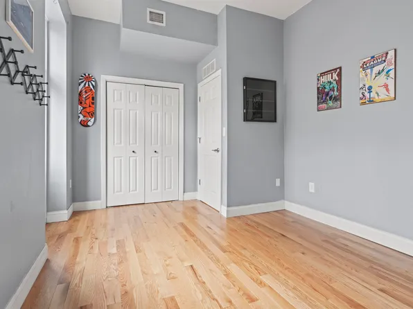 187 Wayne Street image 26 of 50