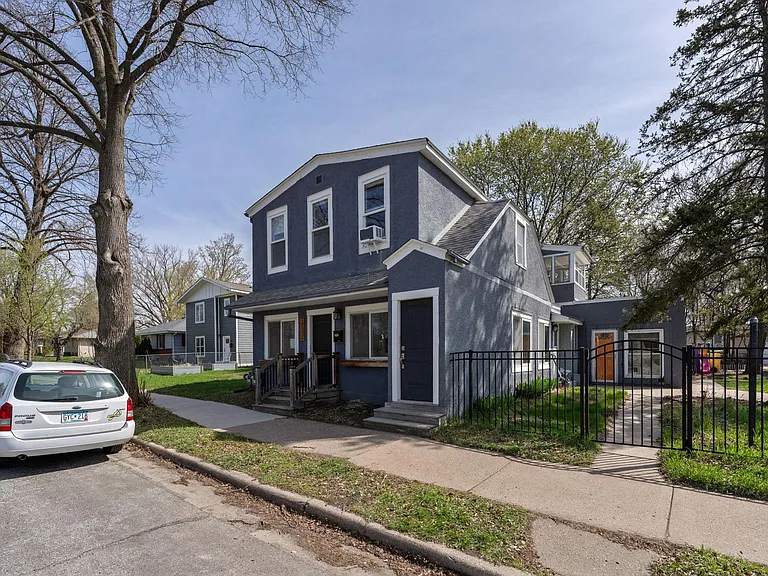 3547 Main St NE — Photo 16
