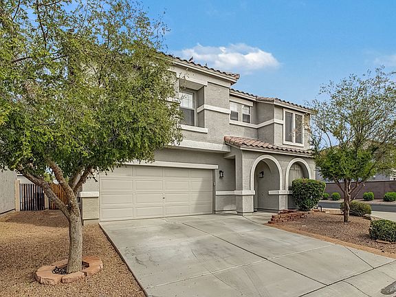4th image of 2664 S Southwind Dr