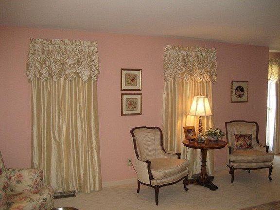 4th image of 1108 Winter Haven Way