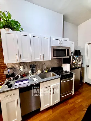 Rented by Mason Group LLC | media 20